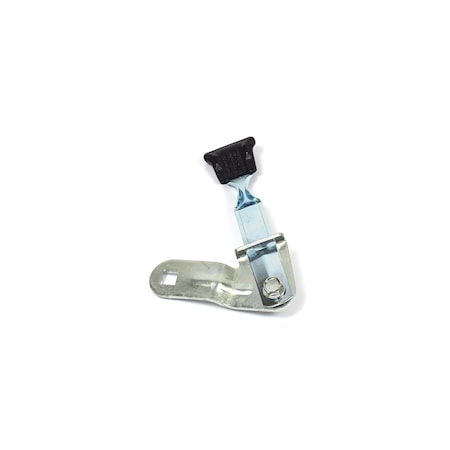 Briggs & Stratton Kit, Front Wheel Arm 7600179YP